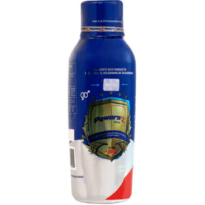 Potencializador Powersx Liquido 500 ML