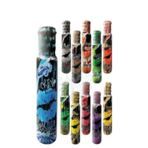 Sex love lubricante 30 ml saborizado.