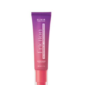 Lubricante Estrechante Friction Elixir 30 ML