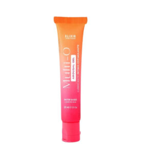 Lubricante Intimo Multiorgasmos Elixir X 15 ML